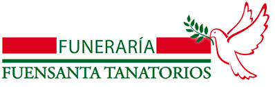 FUENSANTA TANATORIOS