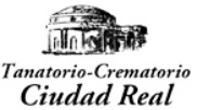 logo-tanatorio-crematorio-ciudad-real